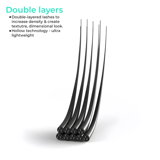 3D-double-layered-lashes