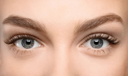 Deep-Set Eyes Shine Bright: A Comprehensive Guide to Lash Extensions for Your Unique Beauty