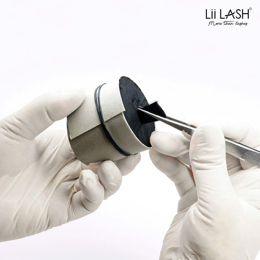 Lash Extension Manufacturer: Market Potential and How to Succeed
