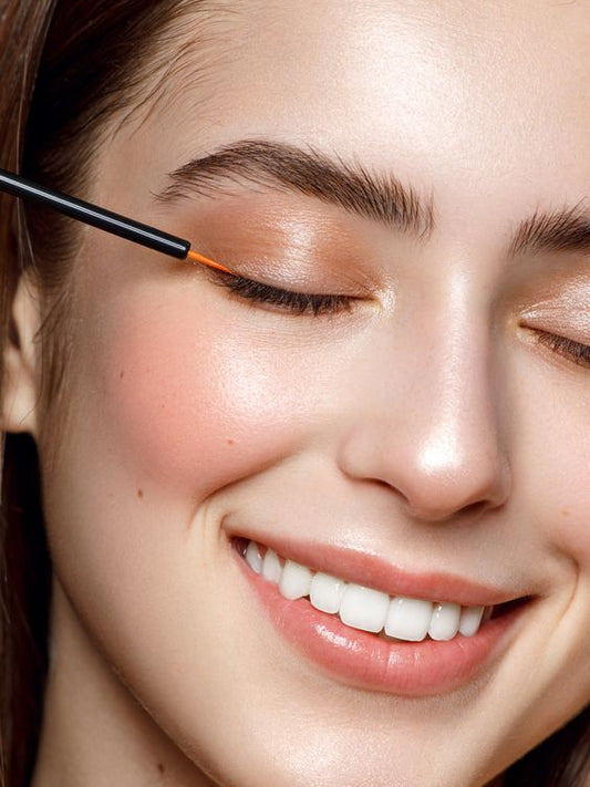 lash growth serum