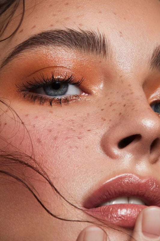 Fall Winter 2024 Lash Extension Trends: The Latest Eyelash Collection