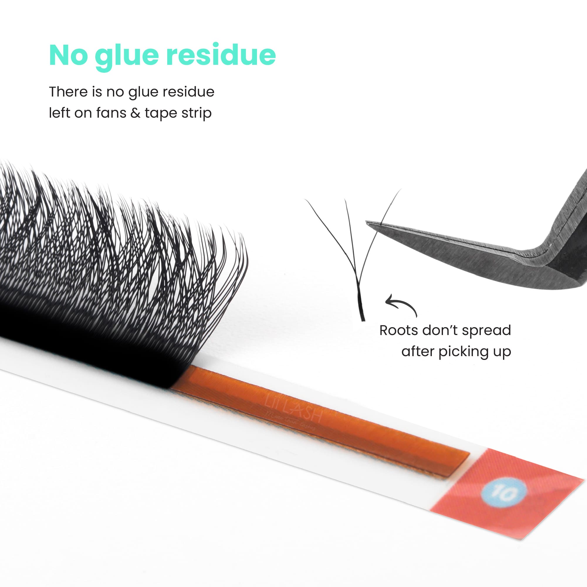 3DW-Lashes-no-glue-residue