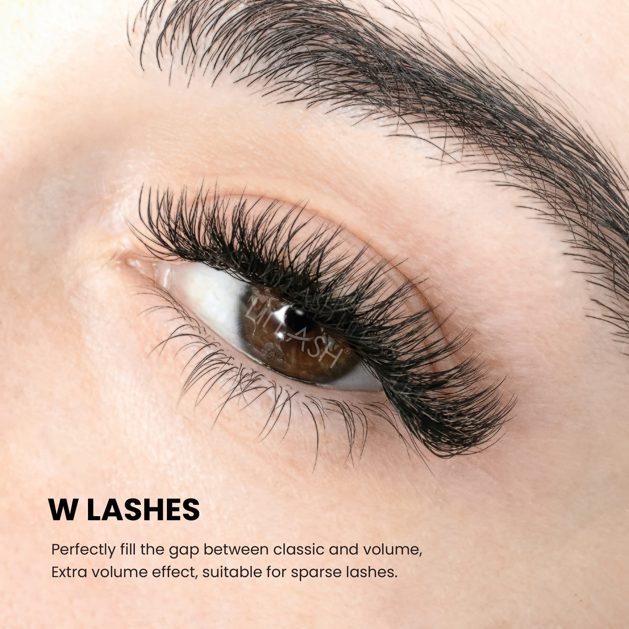 3DW-eyelash-extension-outcome