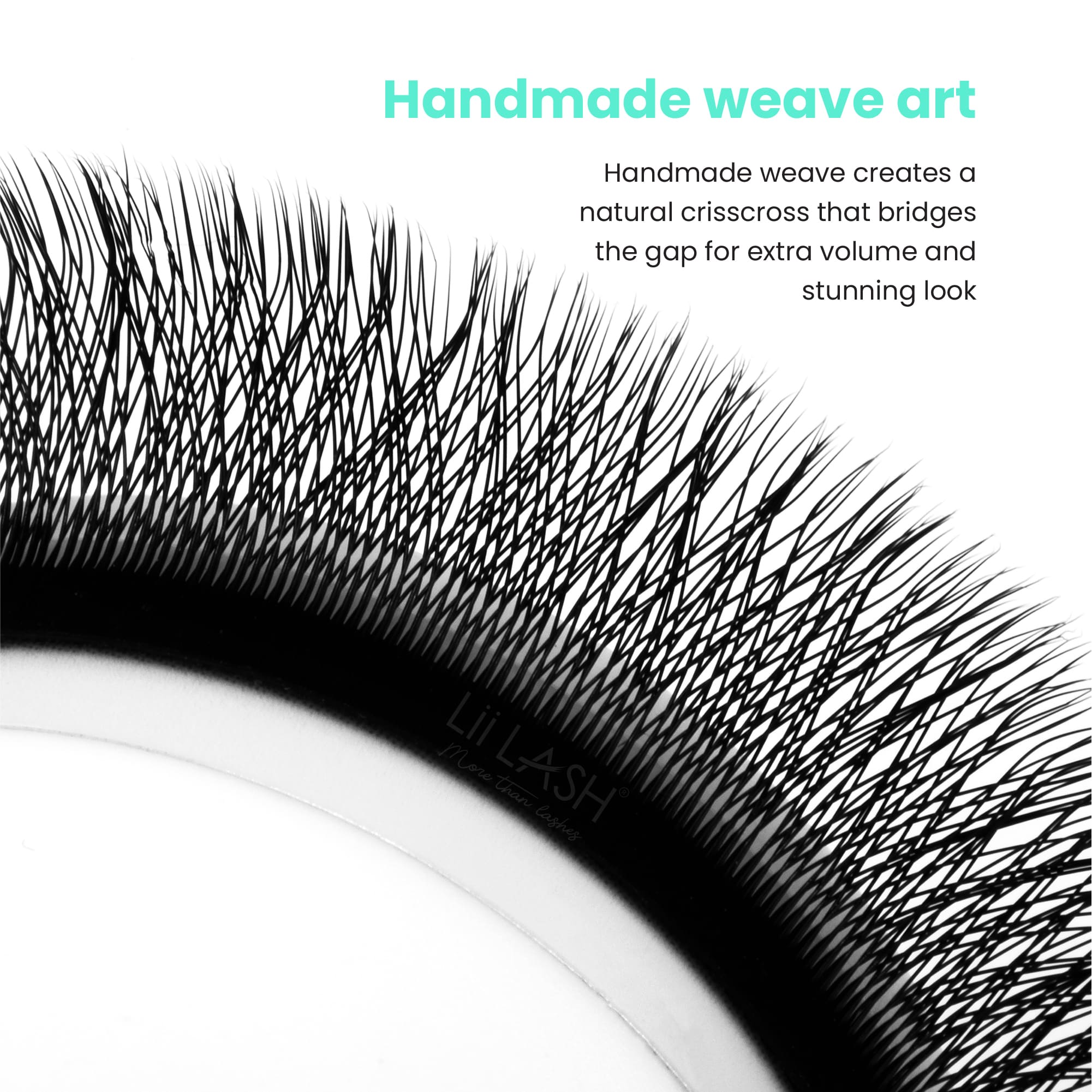 3DW-eyelashes-handmade-weave-art