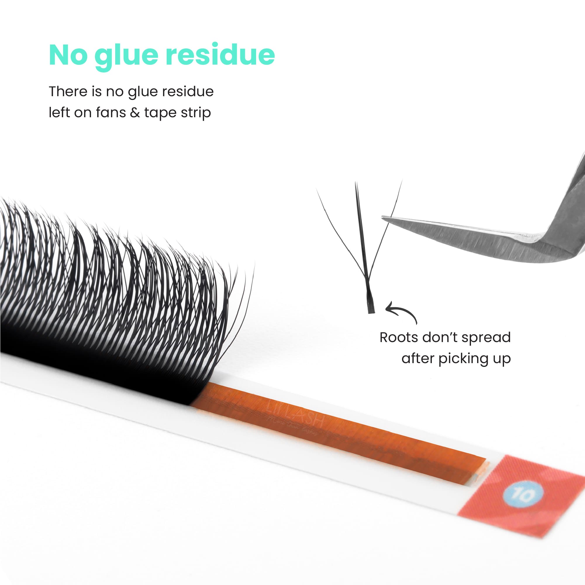 5D-Wispy-W-Lashes-no-glue-residue