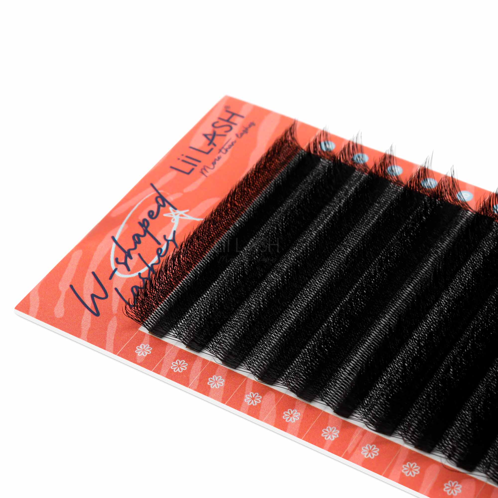 5D-Wispy-lash-extension