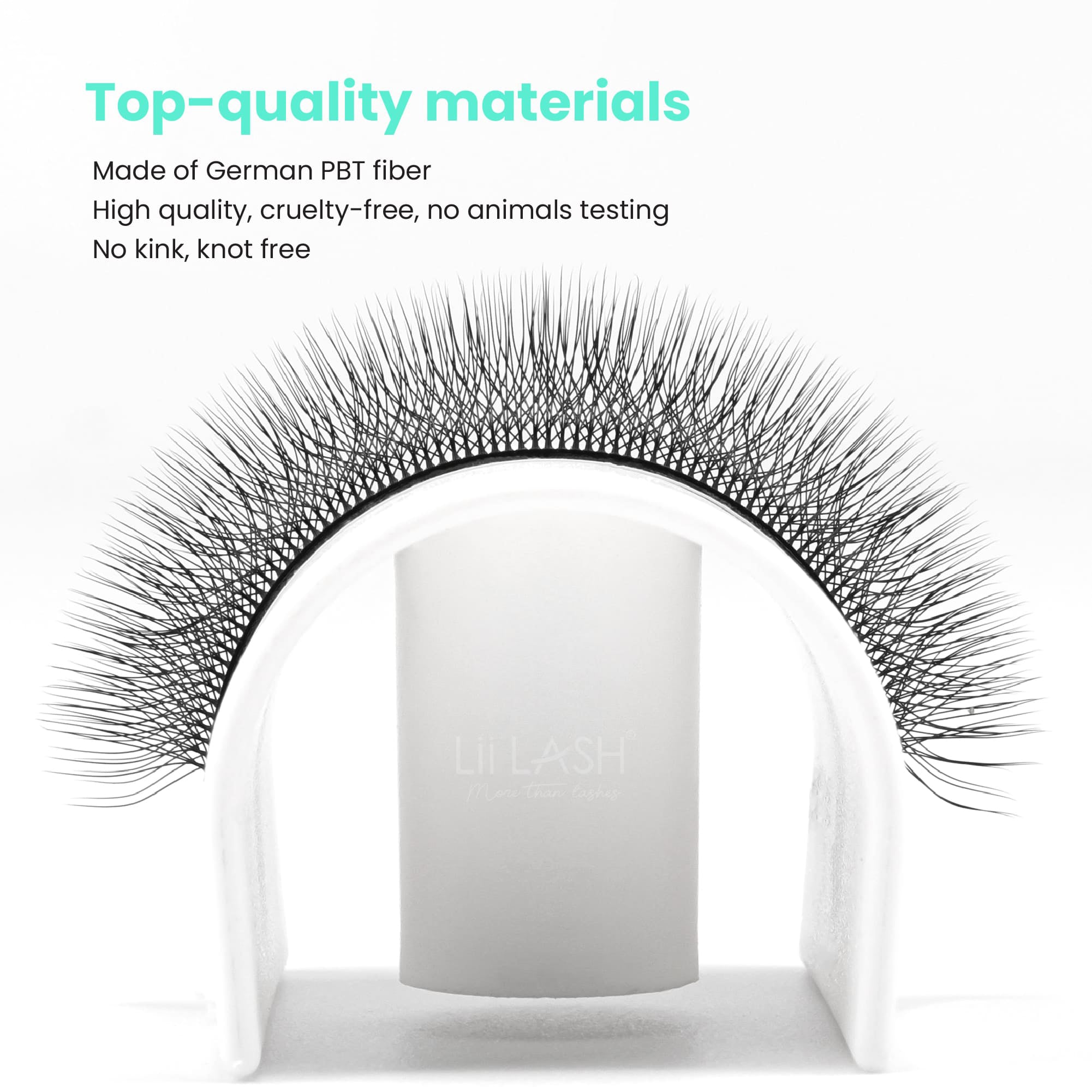 6D-W-Lashes-high-quality-German-PBT-fiber