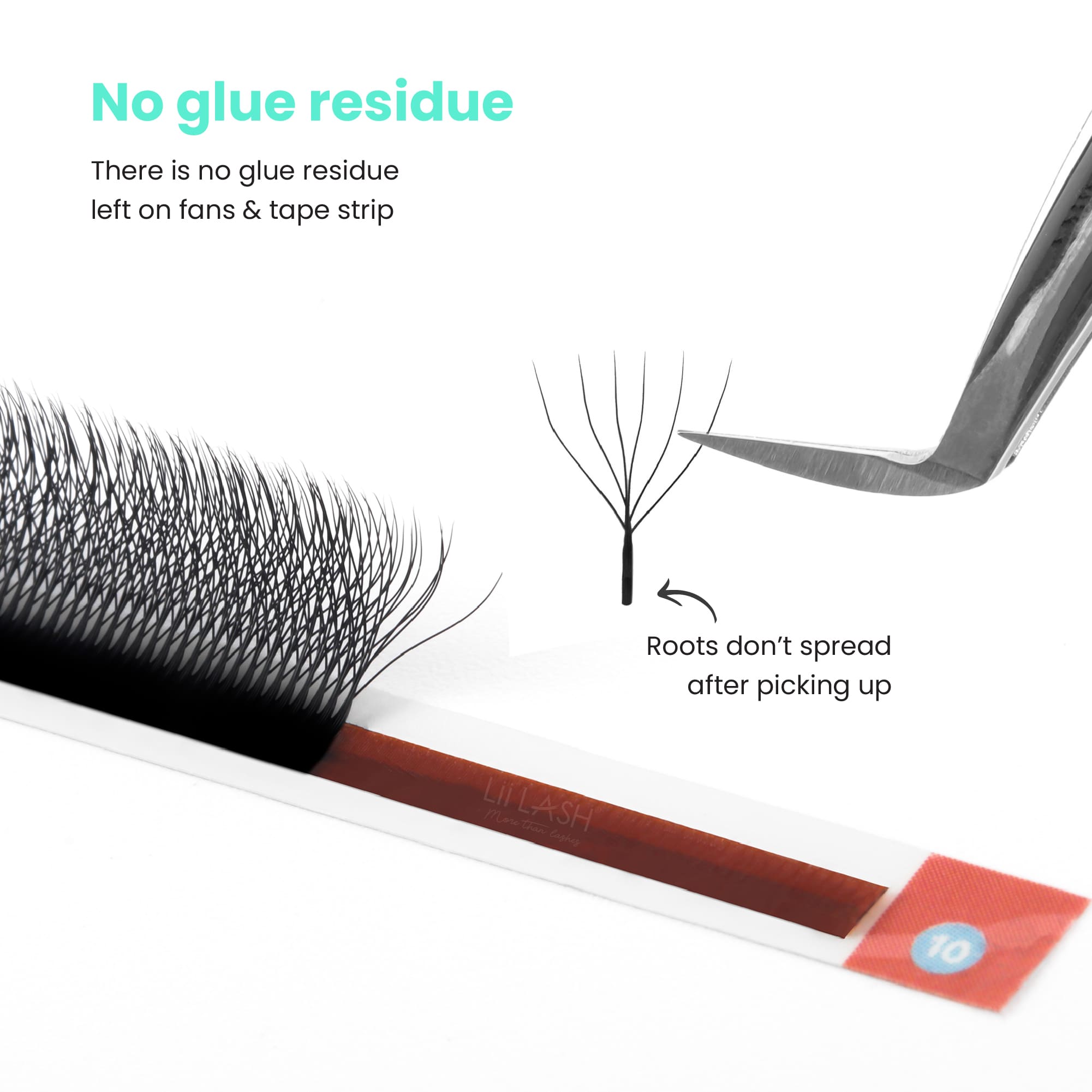 6D-W-Lashes-no-glue-residue