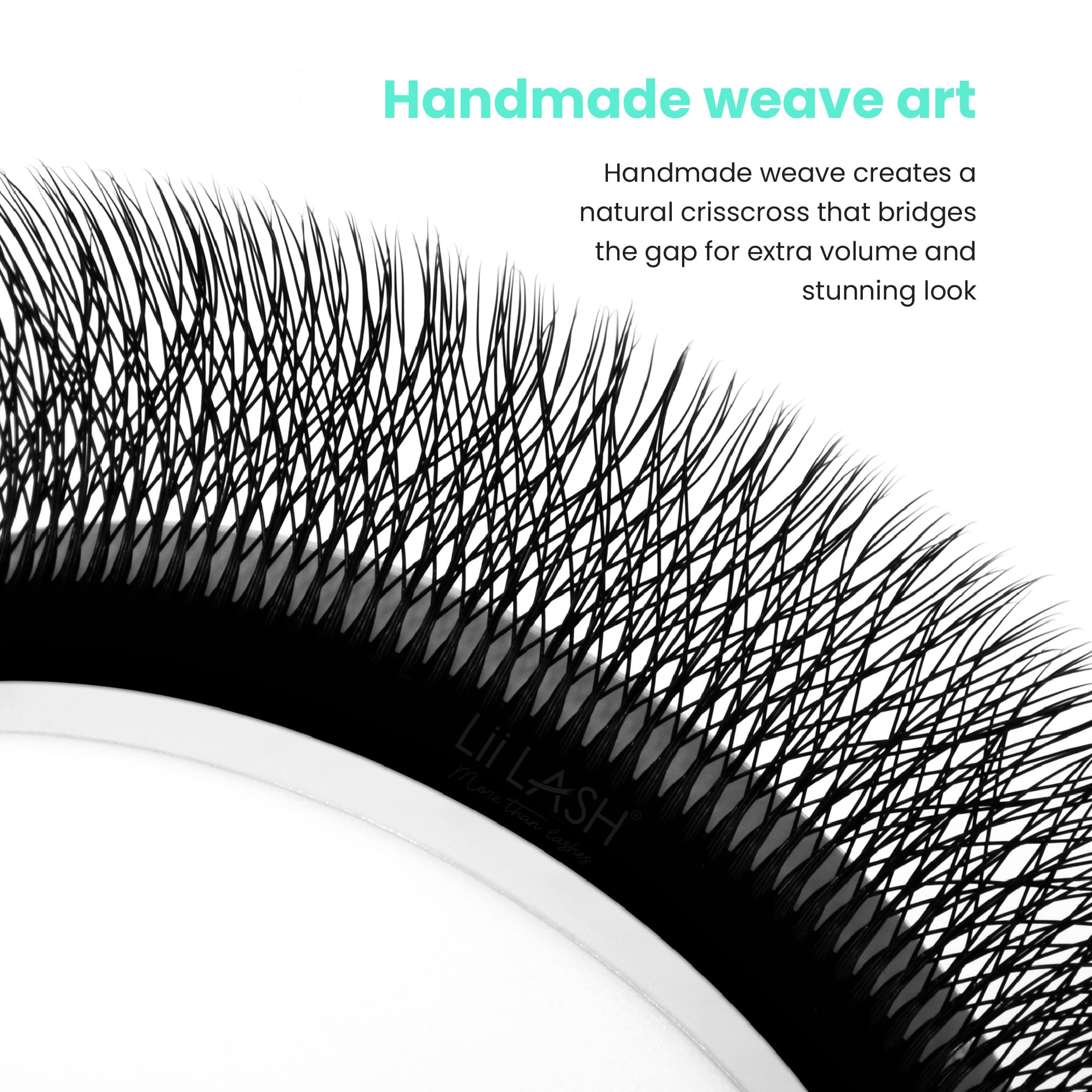 6D-W-eyelashes-handmade-weave-art