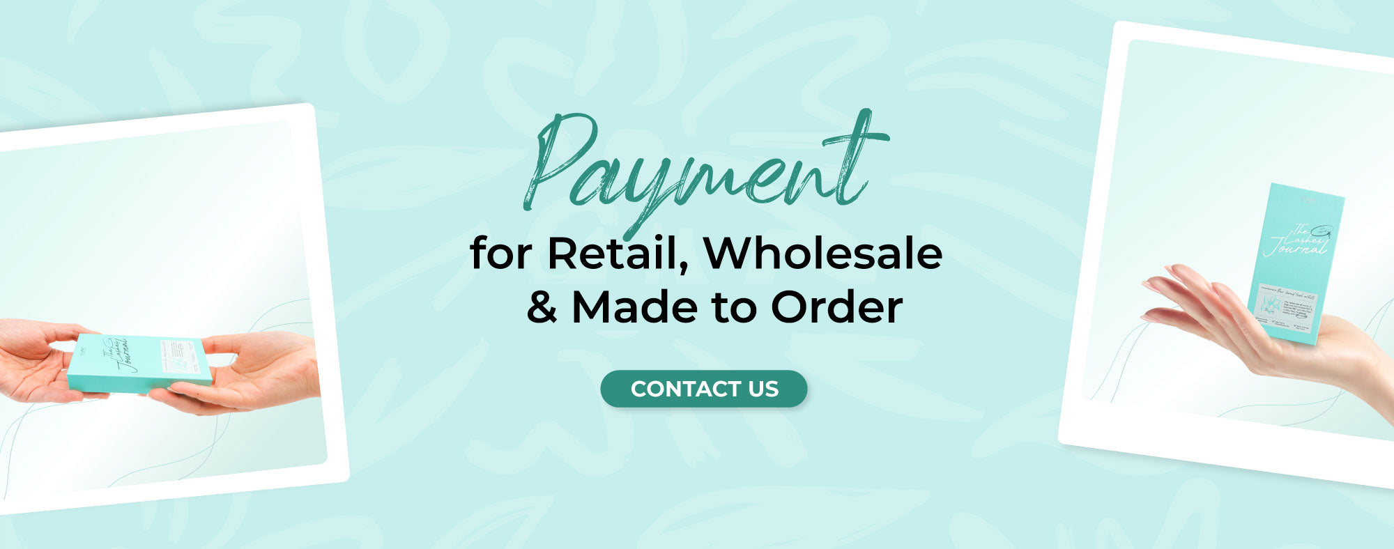 payment