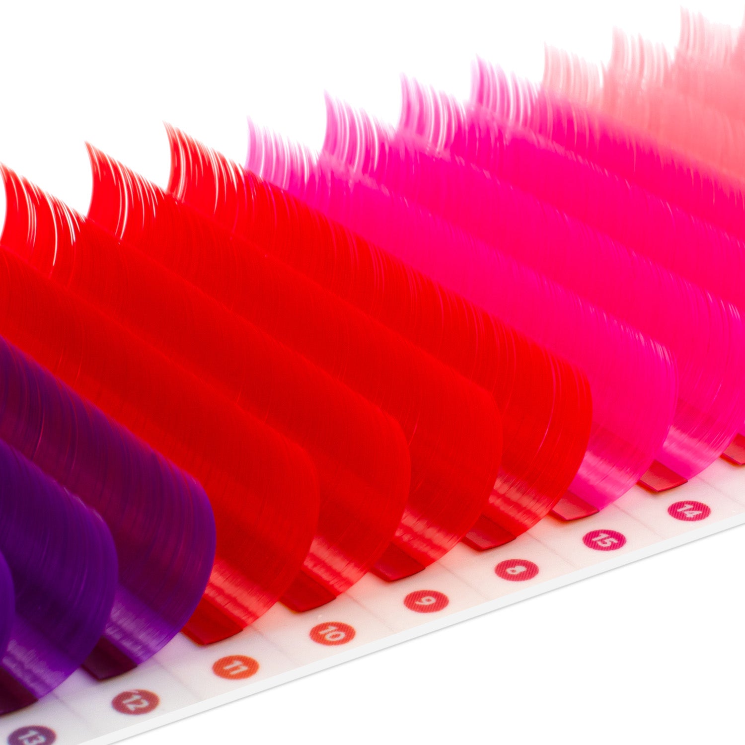 Berry-Fusion-mixed-colored-lashes-stable-curl