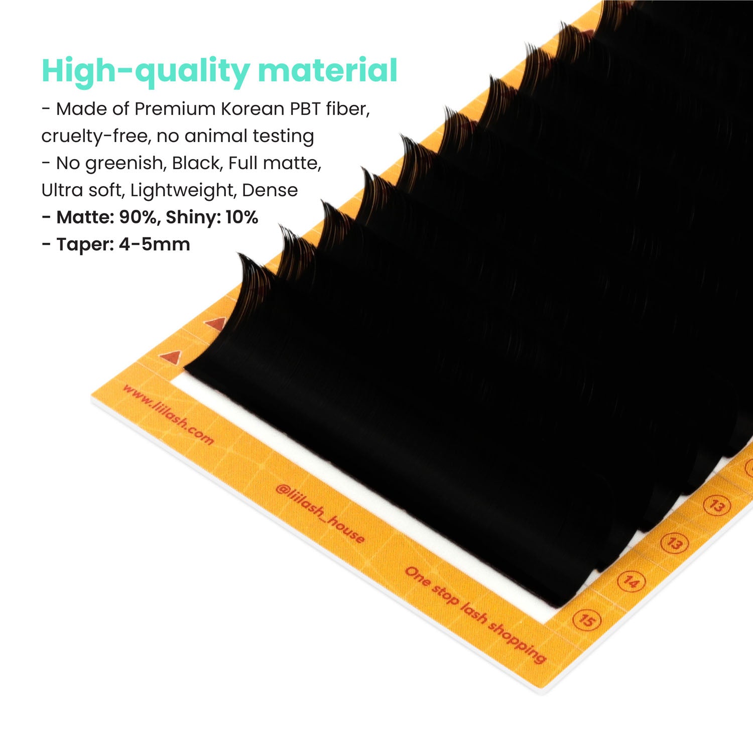 Cashmere-Silk-easy-fan-lashes-0.07mm-deep-black