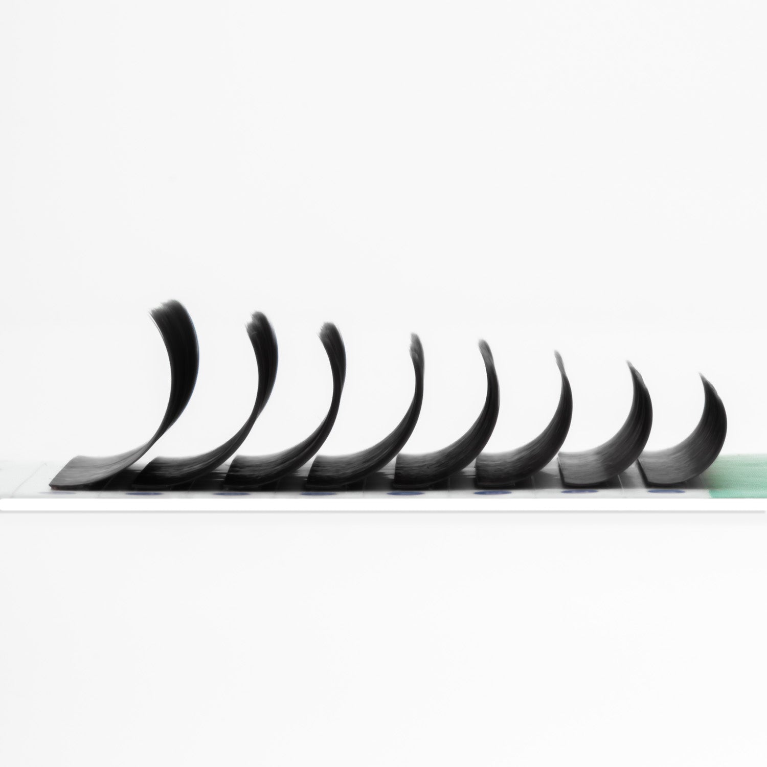 Cashmere-Silk-lashes-mini-sample-8-lines