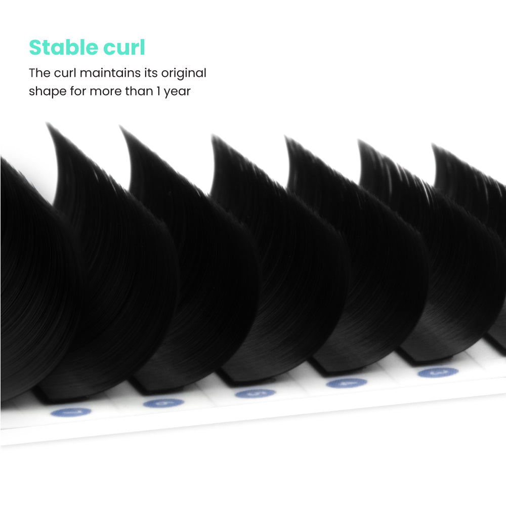 Cashmere-Silk-lashes-mini-sample-stable-curl