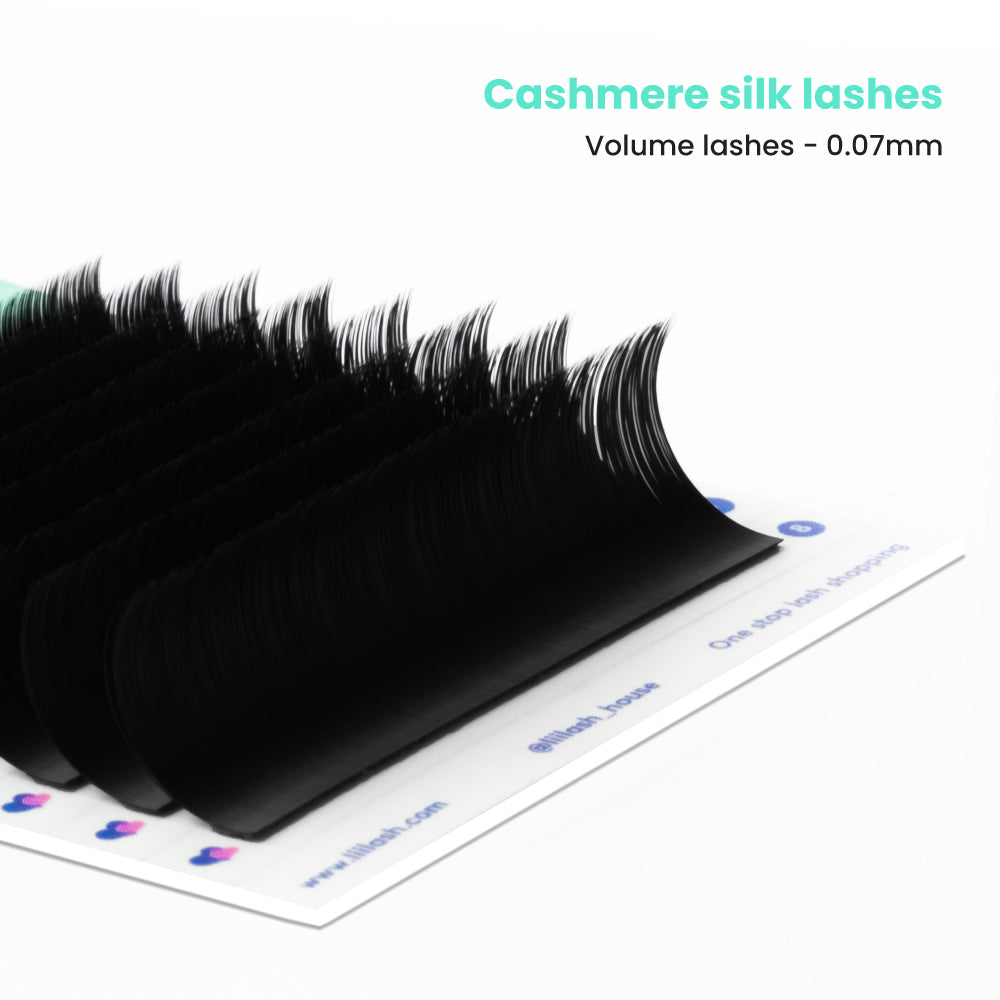 Cashmere-Silk-volume-lashes-mini-sample