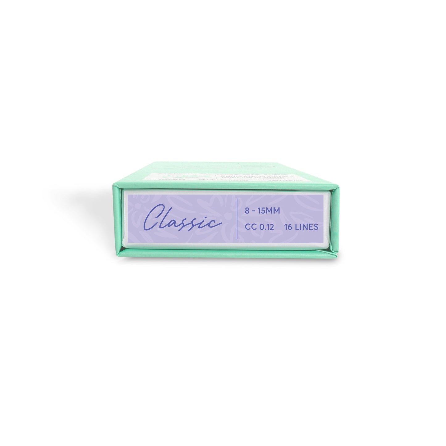 Classic-Cashmere-Silk-0.12mm-16-line