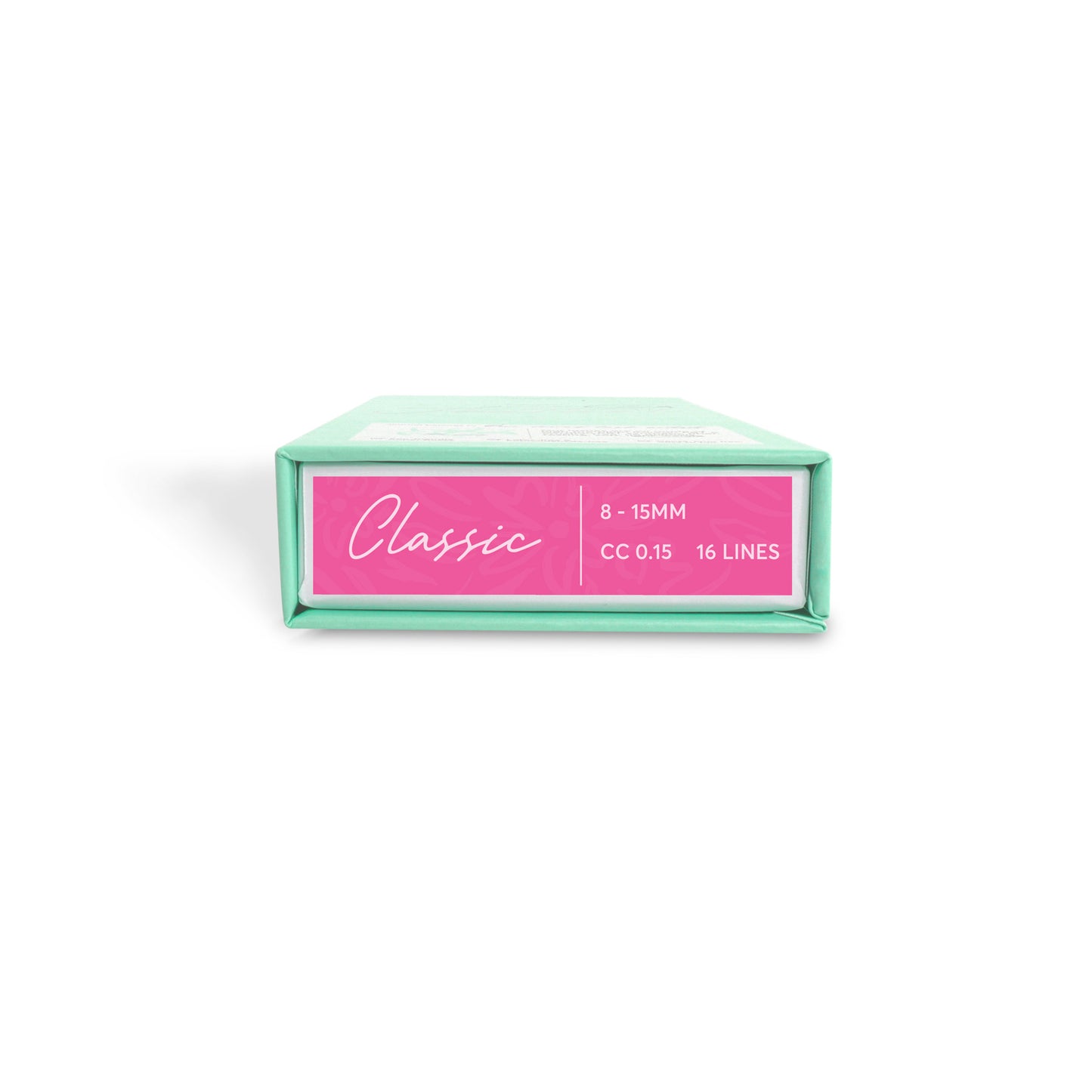 Classic-Faux-Mink-0.15mm-16-line