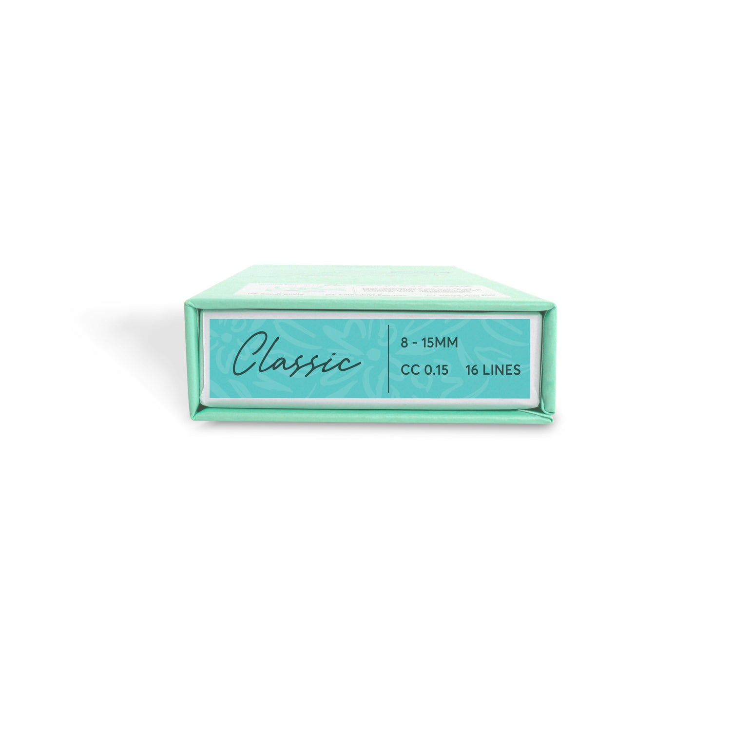 Classic-Premium-Mink-0.15mm-16-line