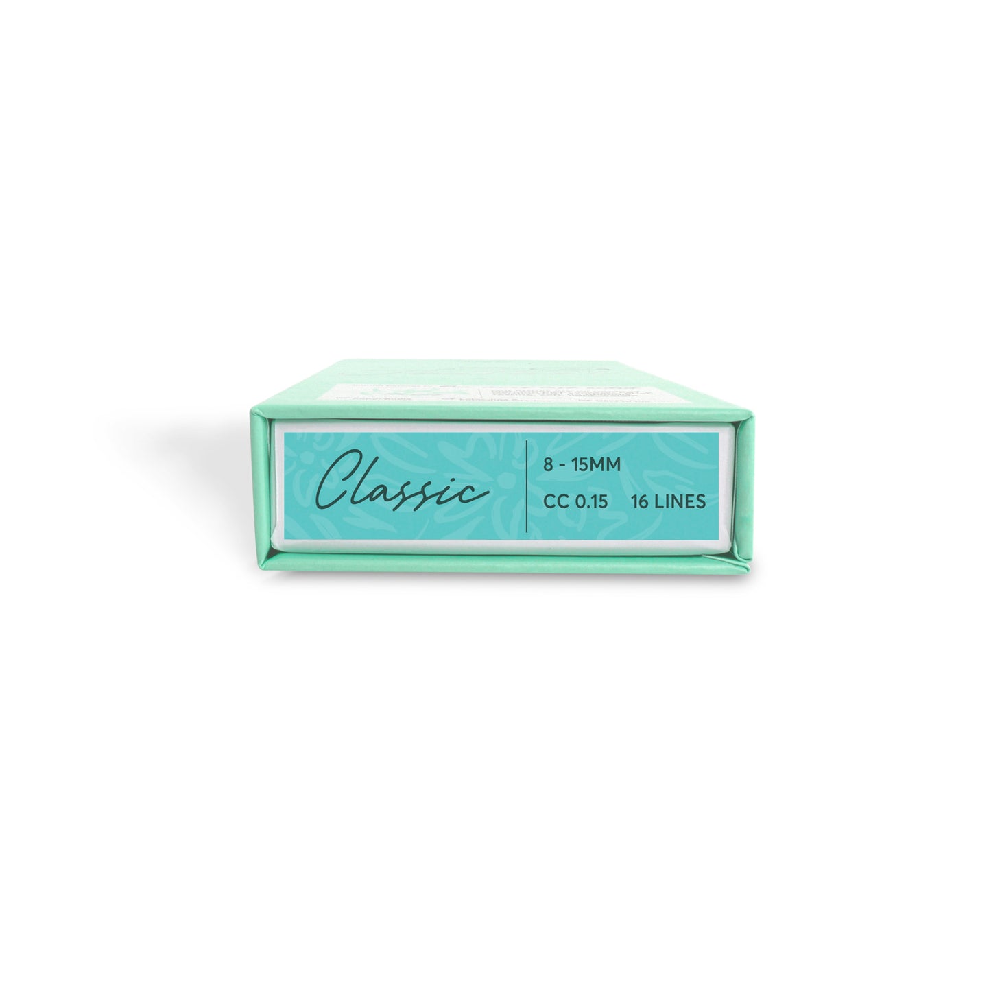 Classic-Premium-Mink-0.15mm-16-line