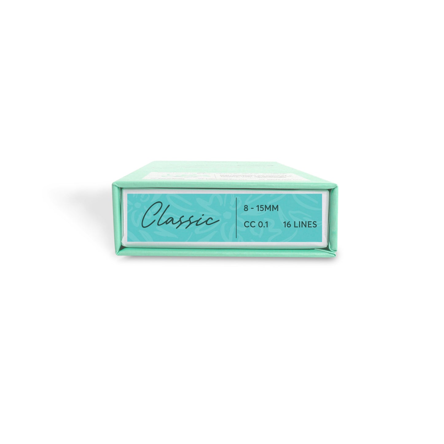Classic-Premium-Mink-0.1mm-16-line