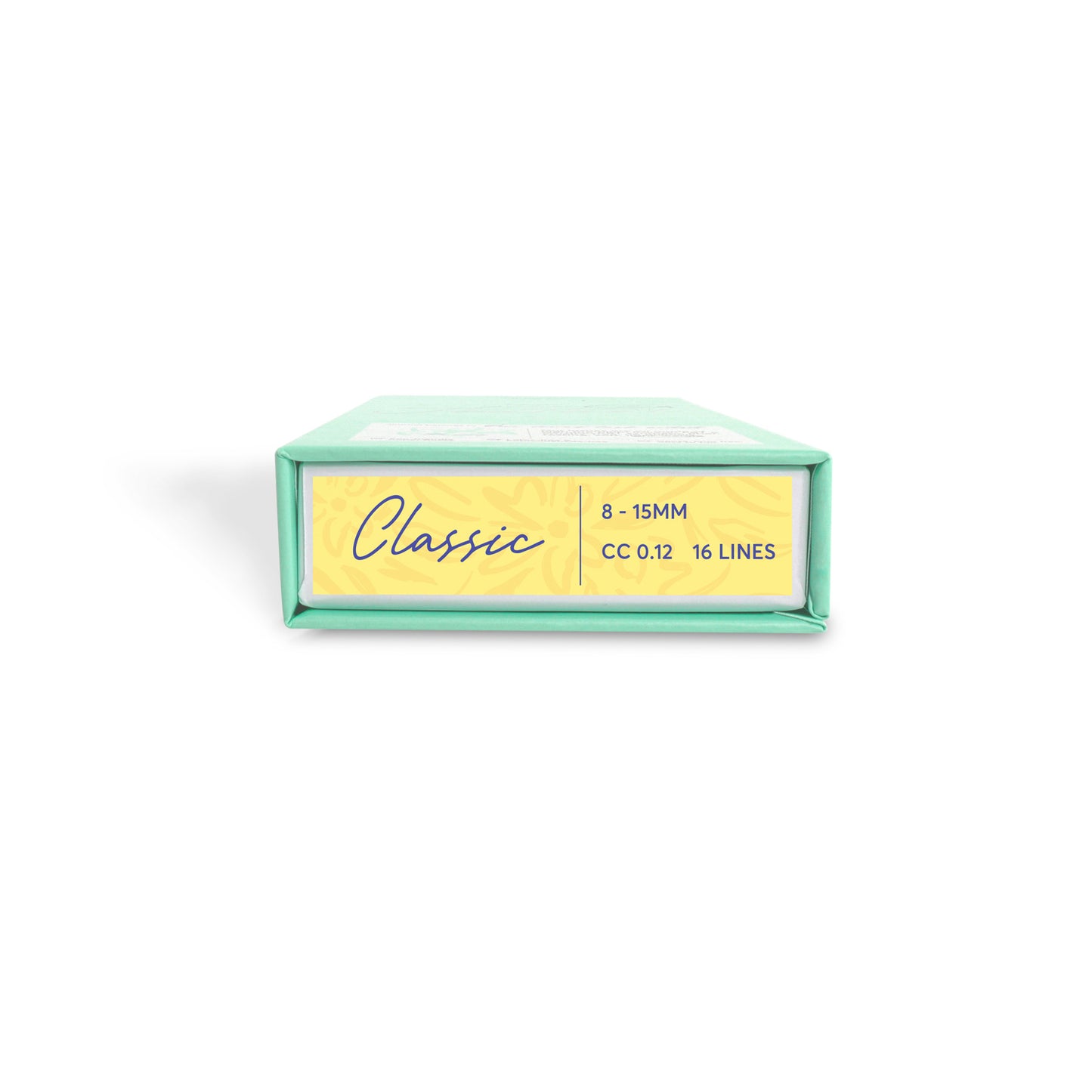 Classic-Premium-Silk-0.12mm-16-line