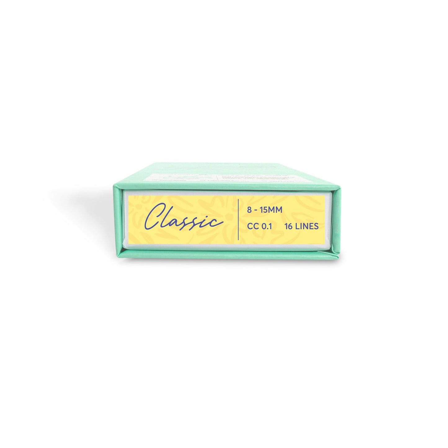 Classic-Premium-Silk-0.1mm-16-line
