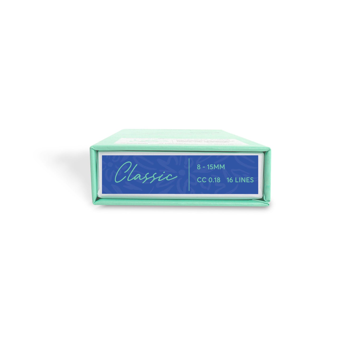 Classic-Super-Mink-0.18mm-16-line