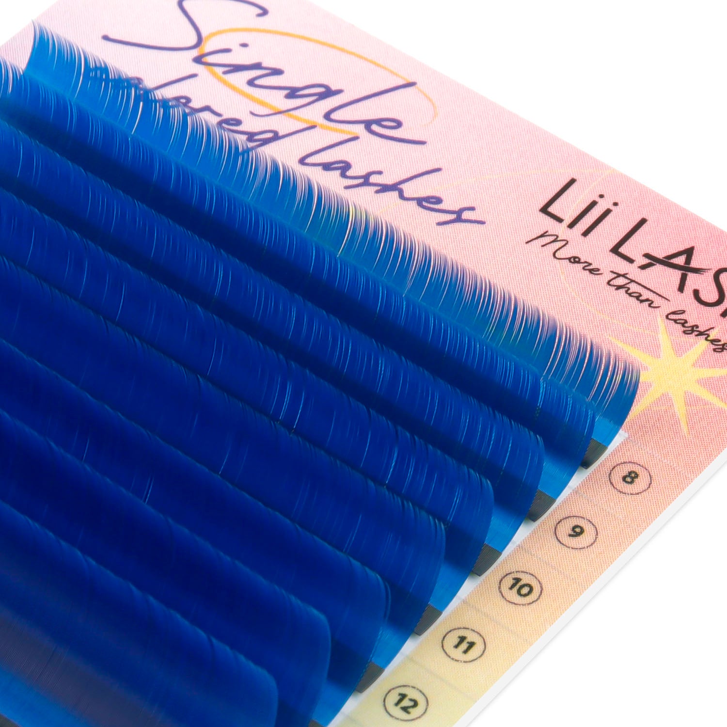 Dark-Blue-Colored-Lashes-0.05mm-no-greenish