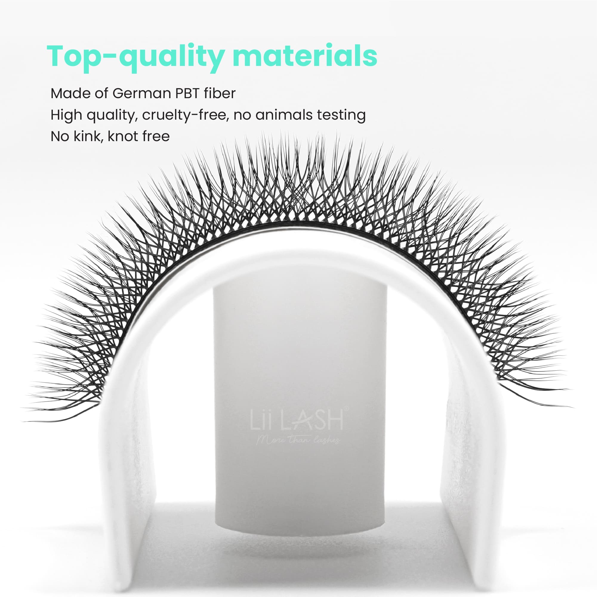 Double-4D-W-Lashes-high-quality-German-PBT-fiber