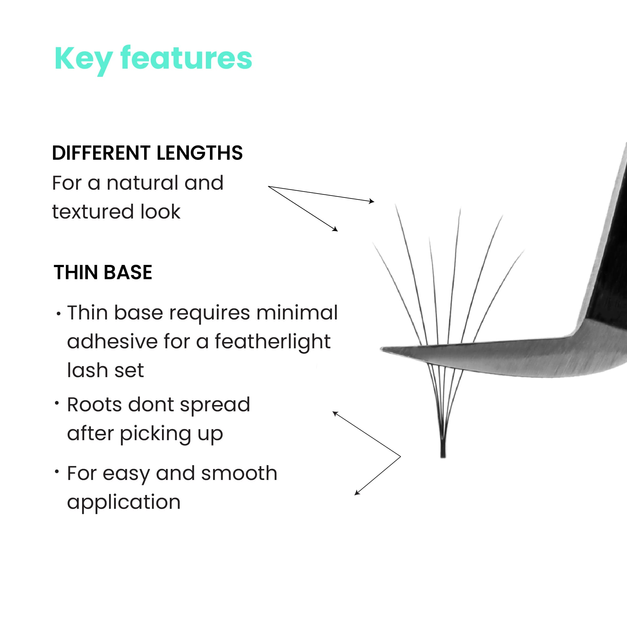 Double-layerd-colored-lashes-0.07mm-key-features