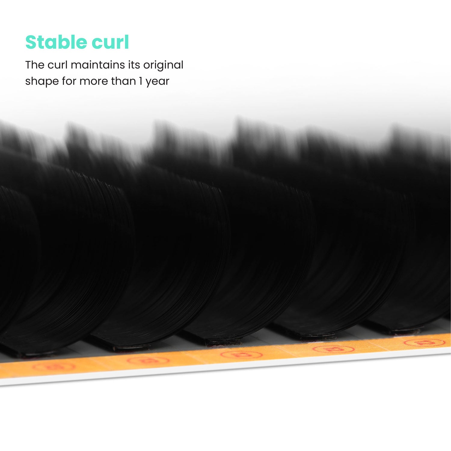 Double-layerd-easy-fan-lashes-0.07mm-stable-curl