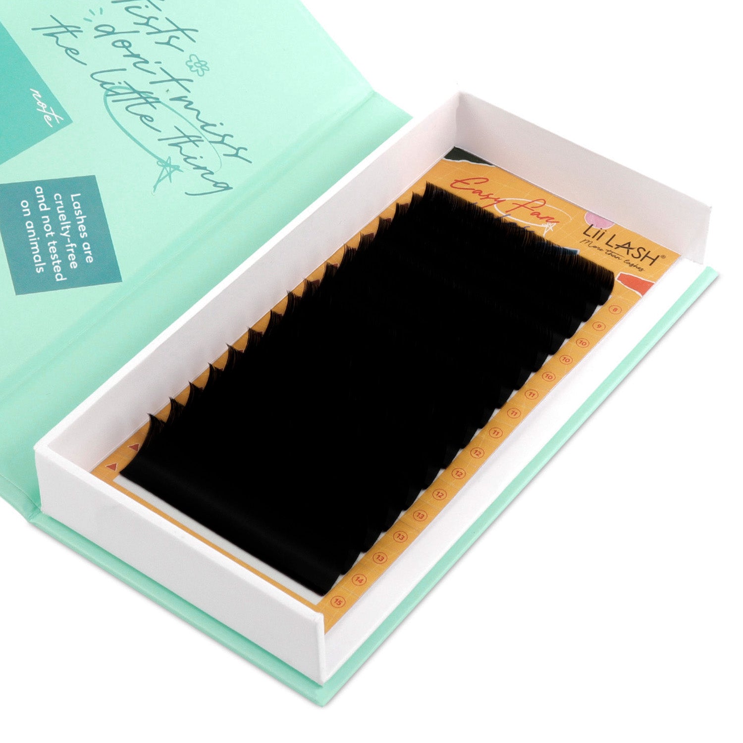 Easy-fan-lashes-Cashmere-Silk-0.07mm