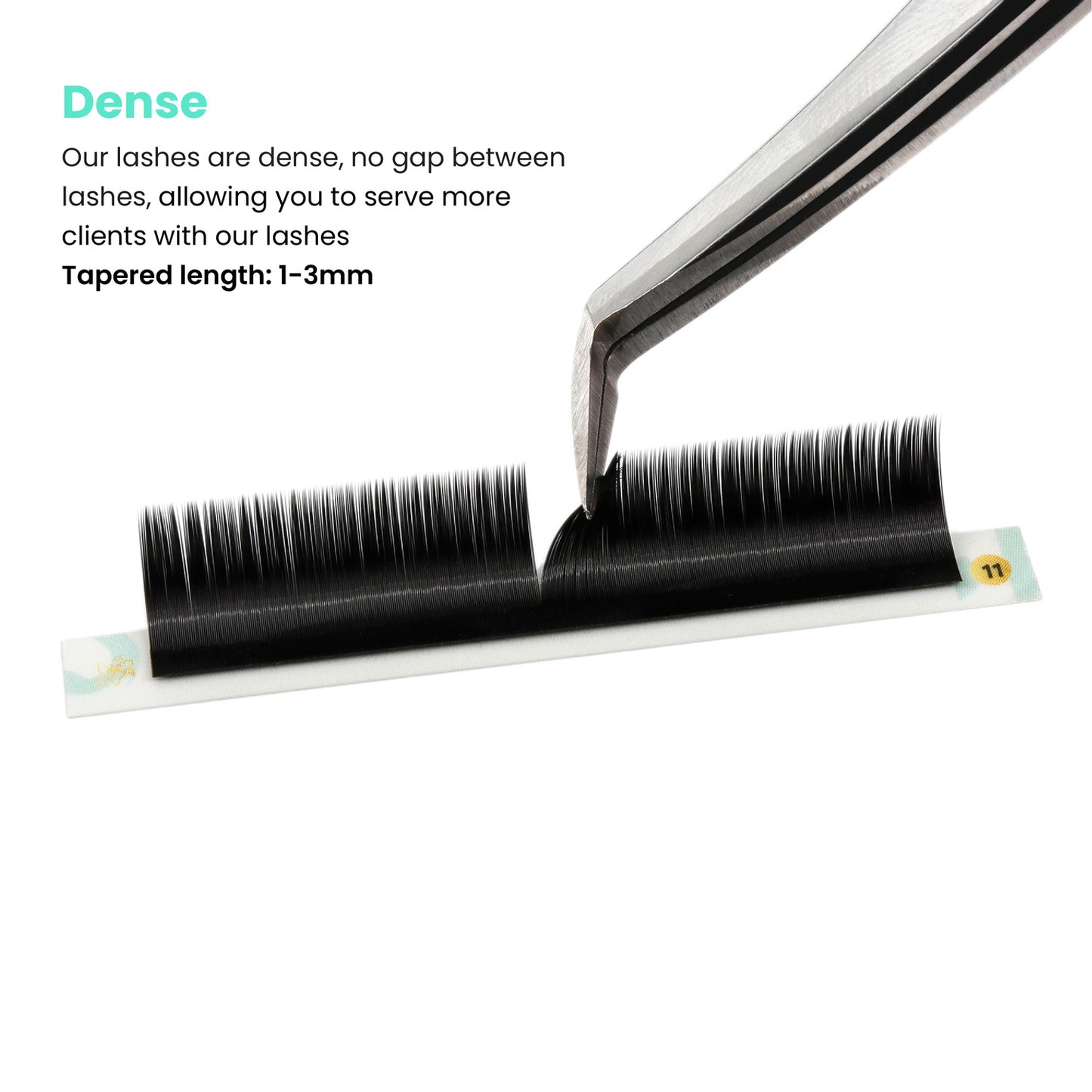 Faux-mink-classic-lashes-0.15mm-super-dense
