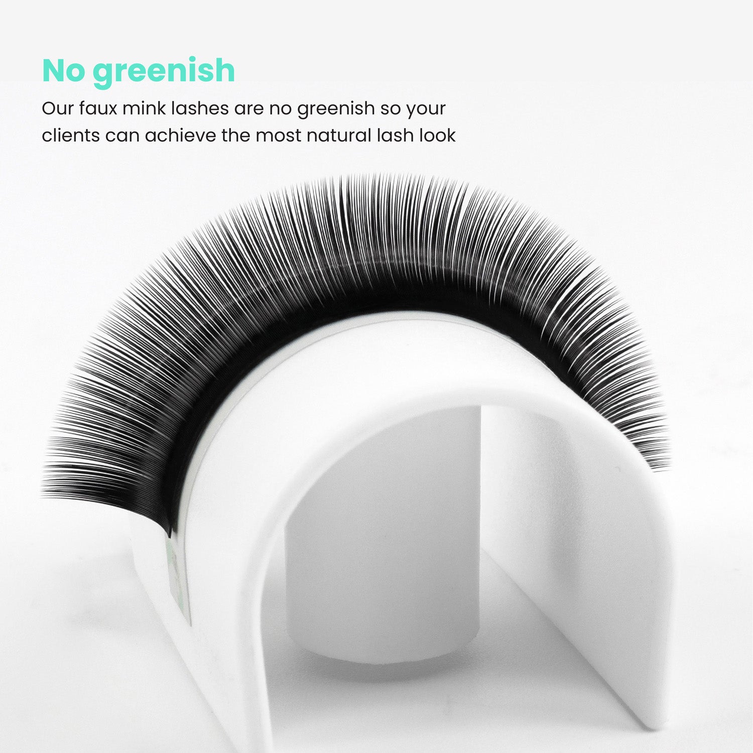 Faux-mink-classic-lashes-0.1mm-no-greenish