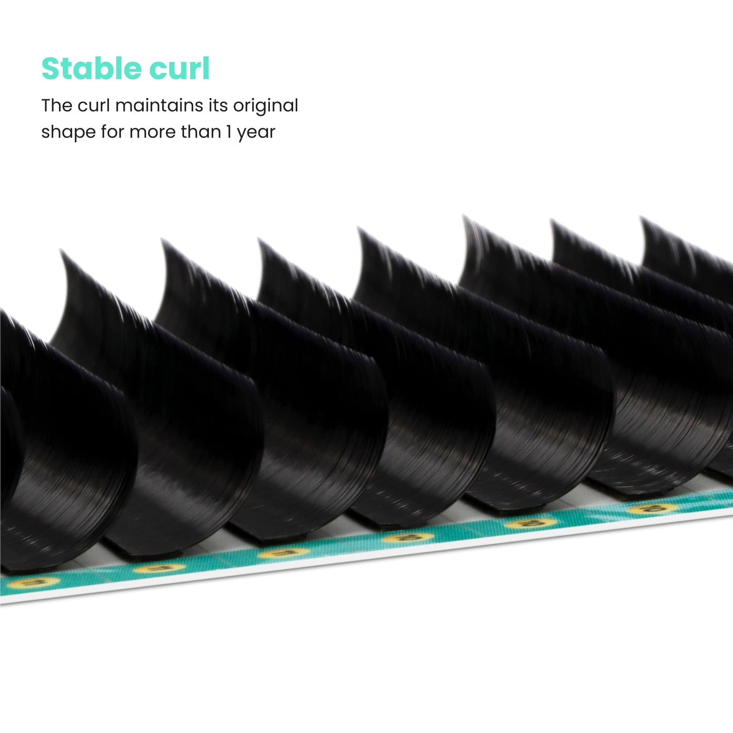Faux-mink-volume-lashes-0.085mm-Stable-curl