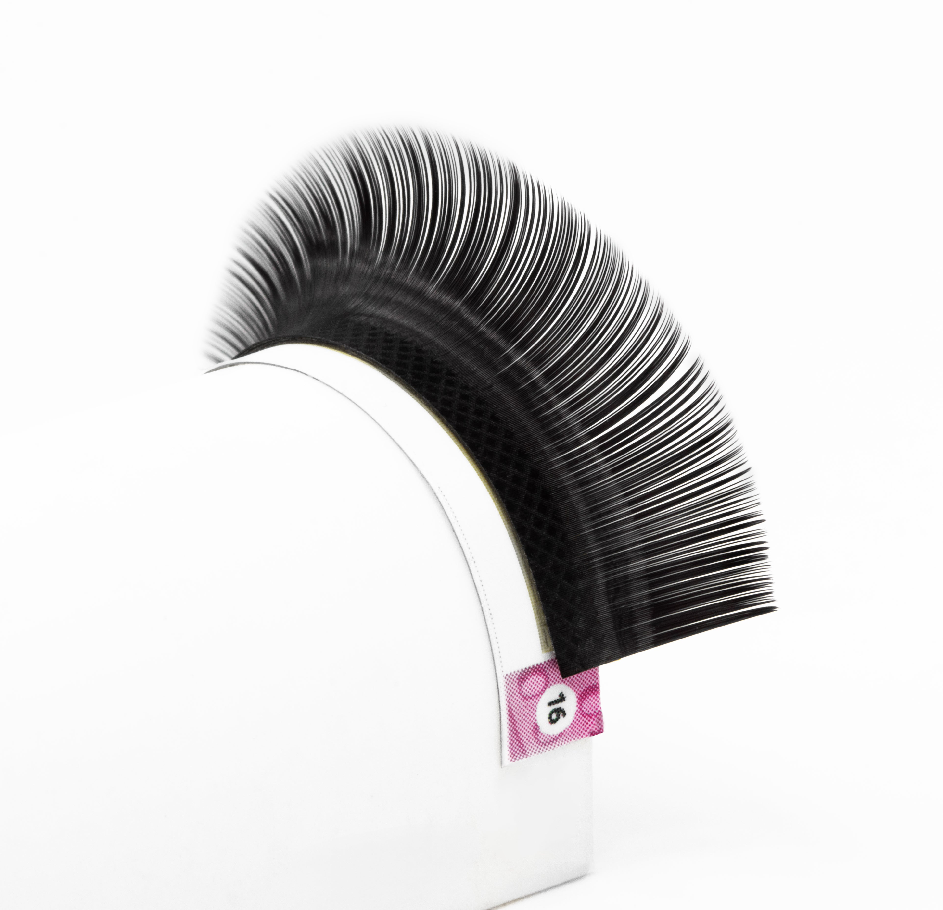 LIIGOS Lashes - LASH INDUSTRY'S TRENDSETTER - 35% longer retention