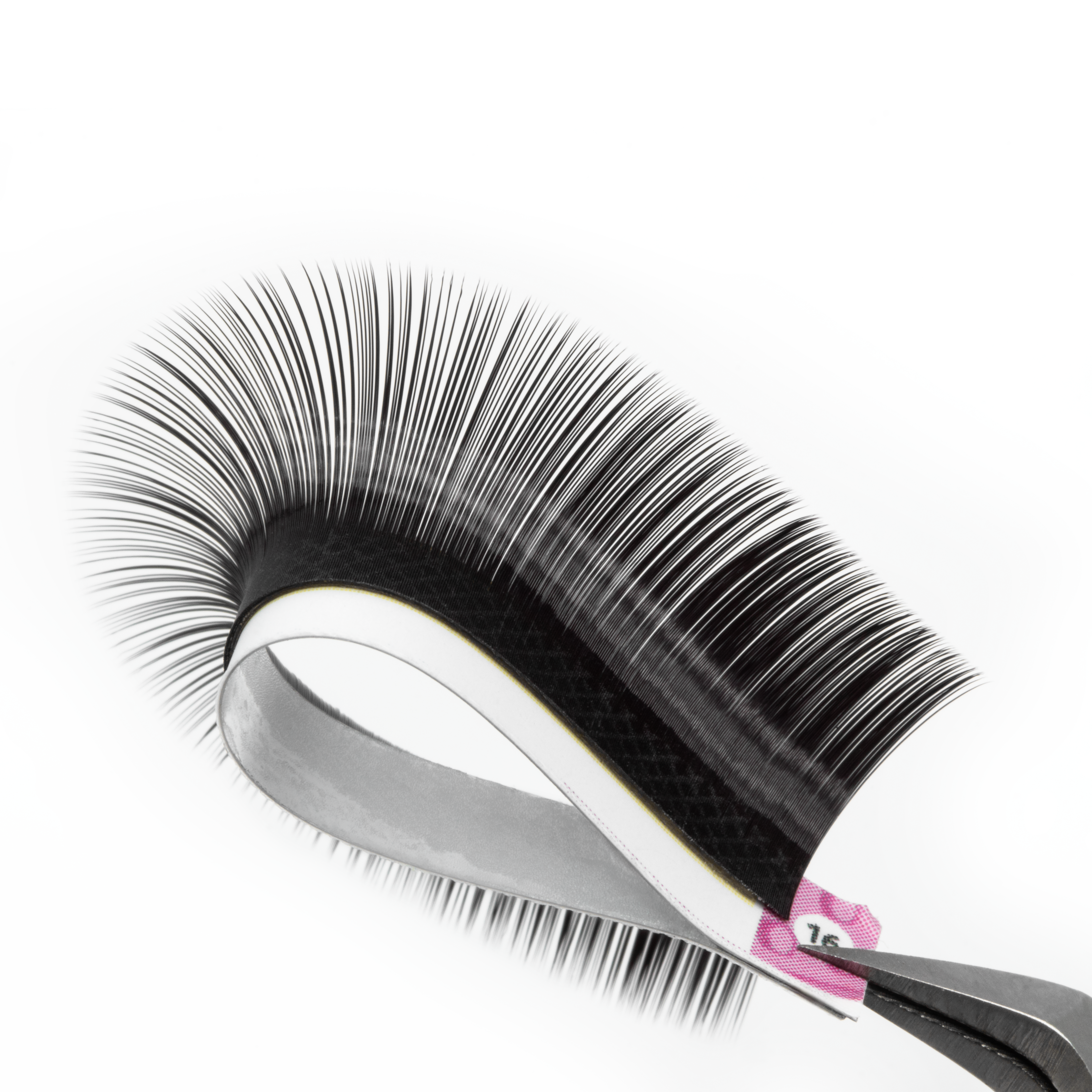 LIIGOS Lashes - LASH INDUSTRY'S TRENDSETTER - 35% longer retention