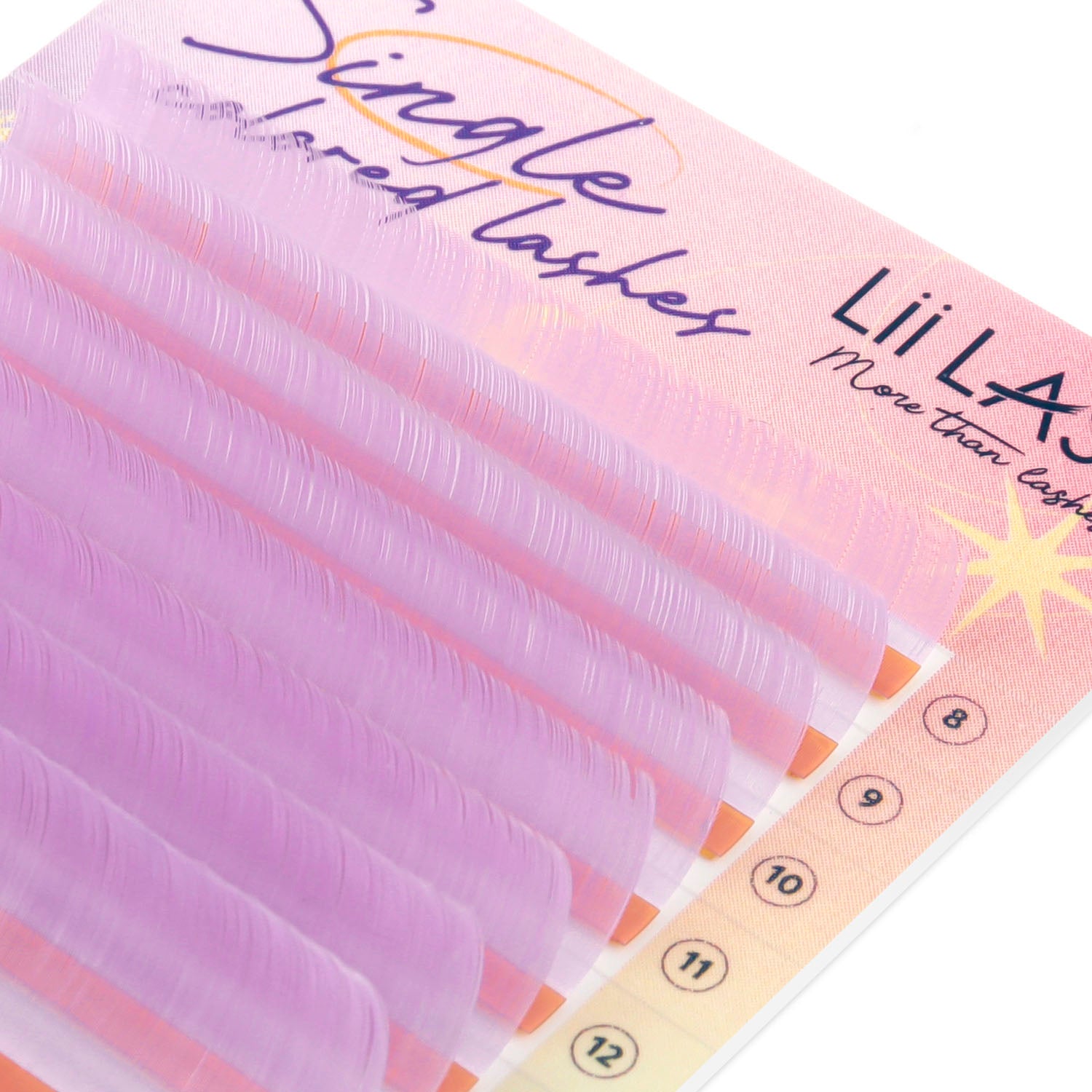 Light-Purple-Colored-Lashes-0.07mm-no-greenish