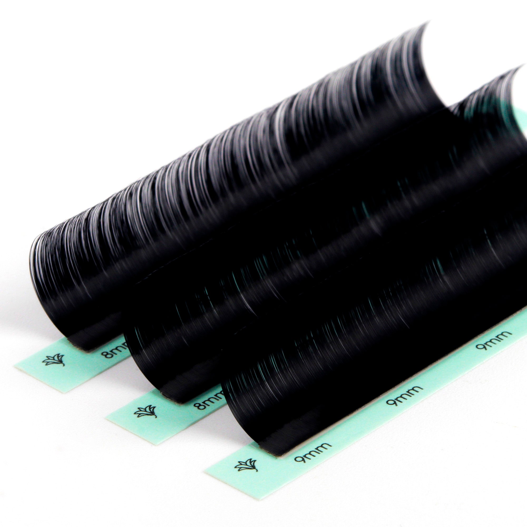 super mink lashes 0.03mm lines