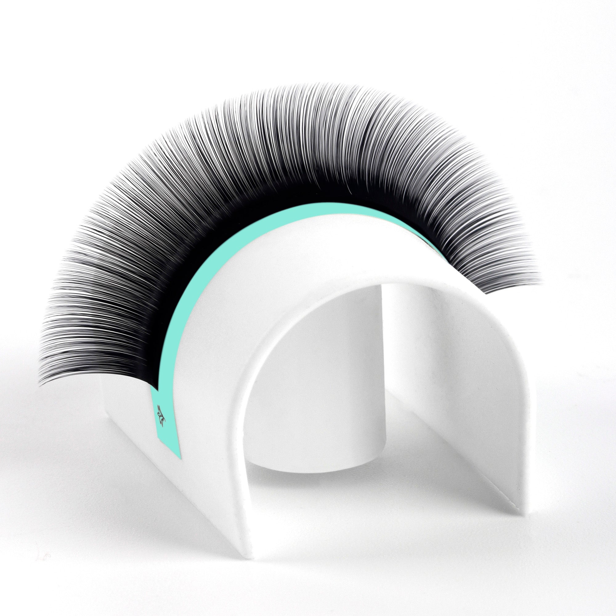 line super mink lashes 0.03mm