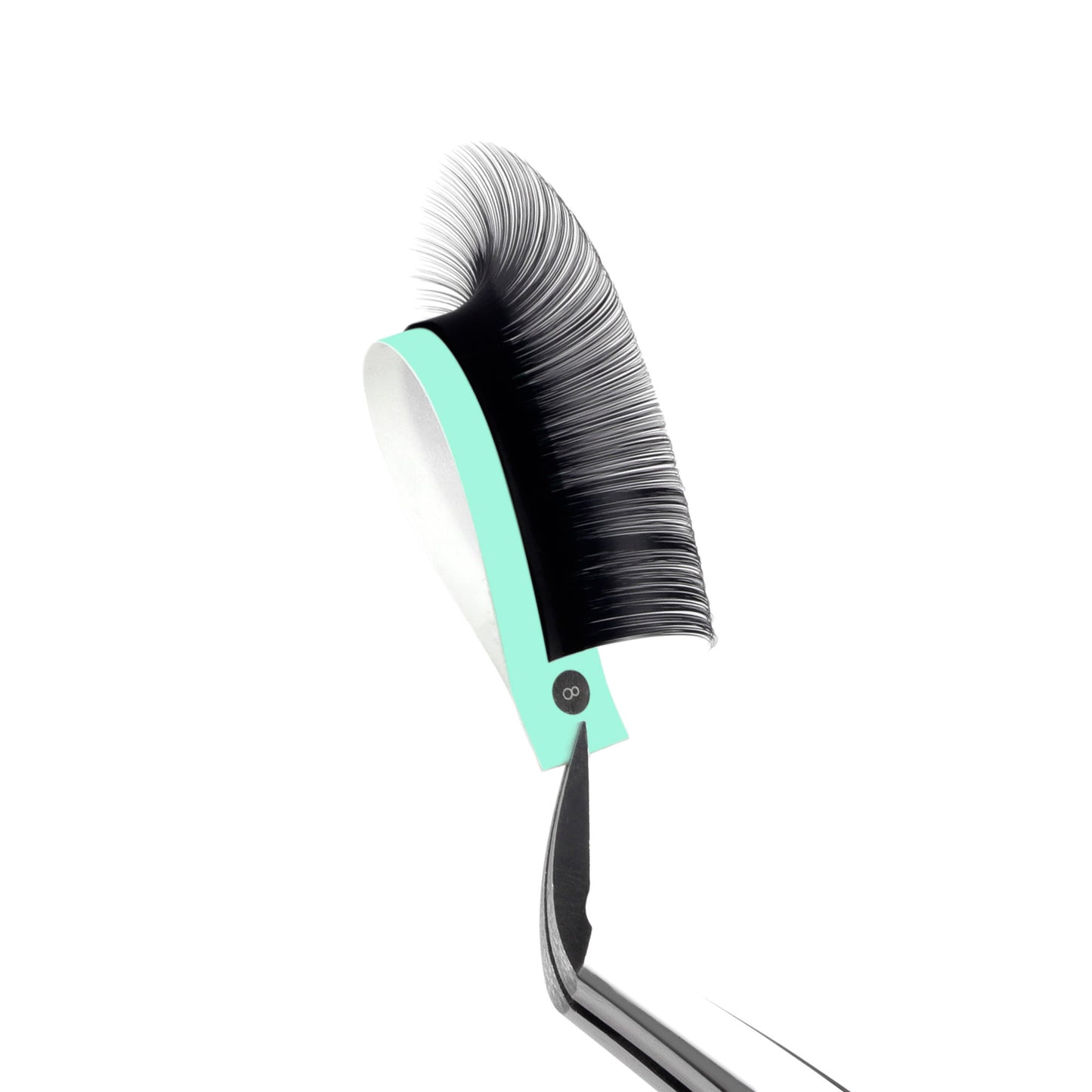 super mink lashes