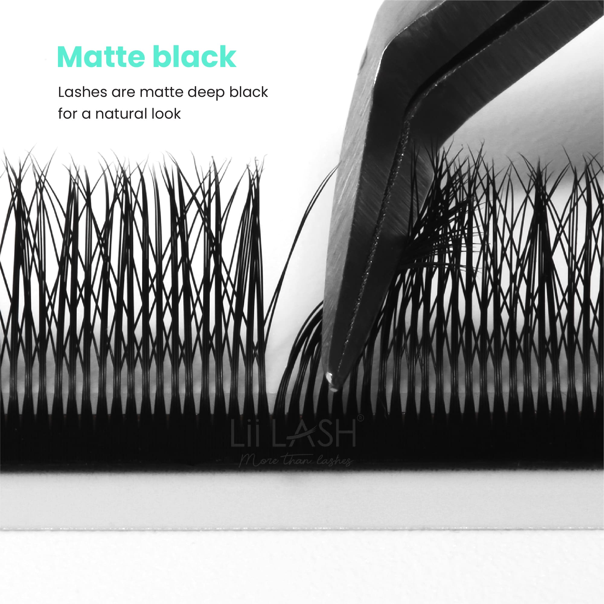 Matte-black-5D-Wispy-W-Lash