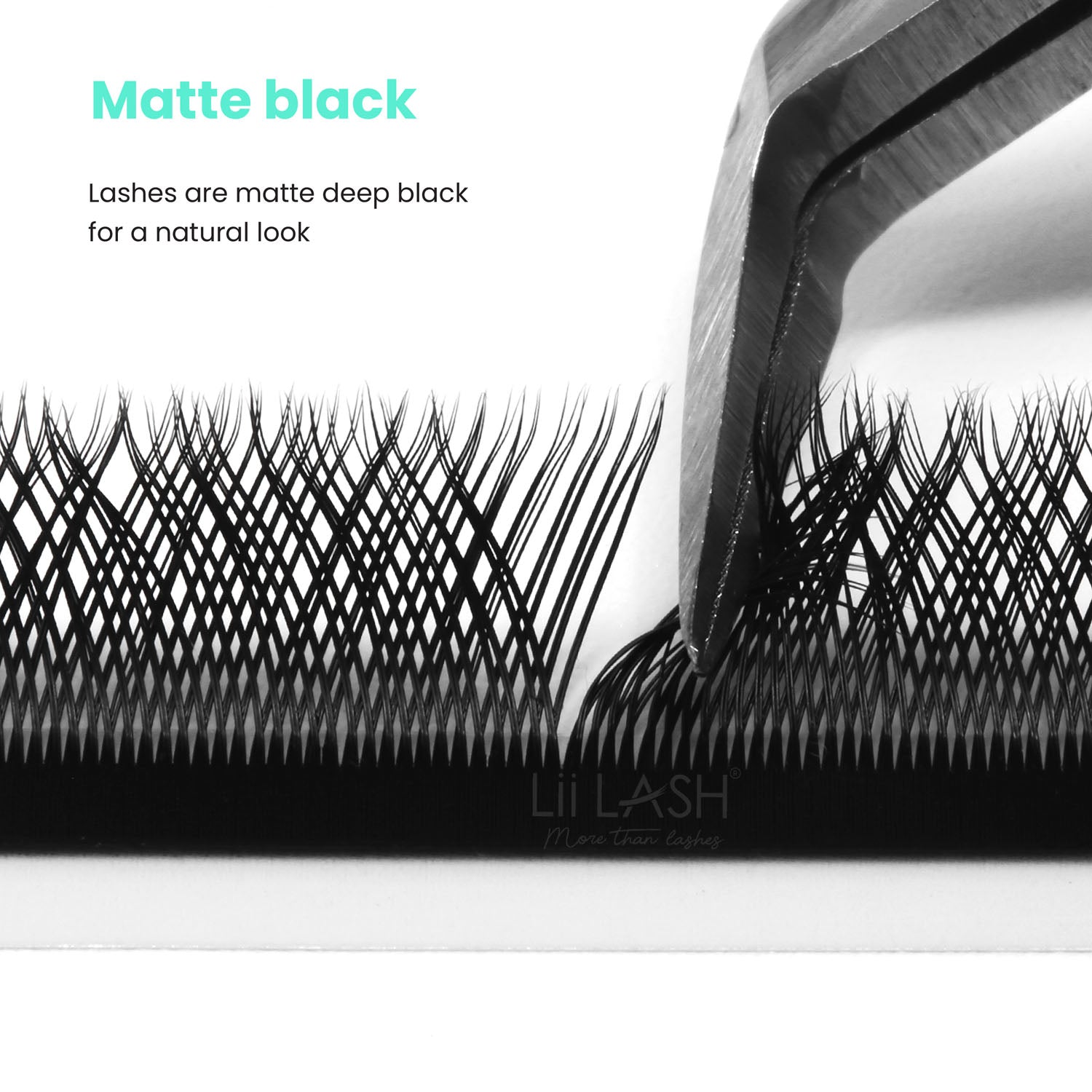 Matte-black-YY-Lash