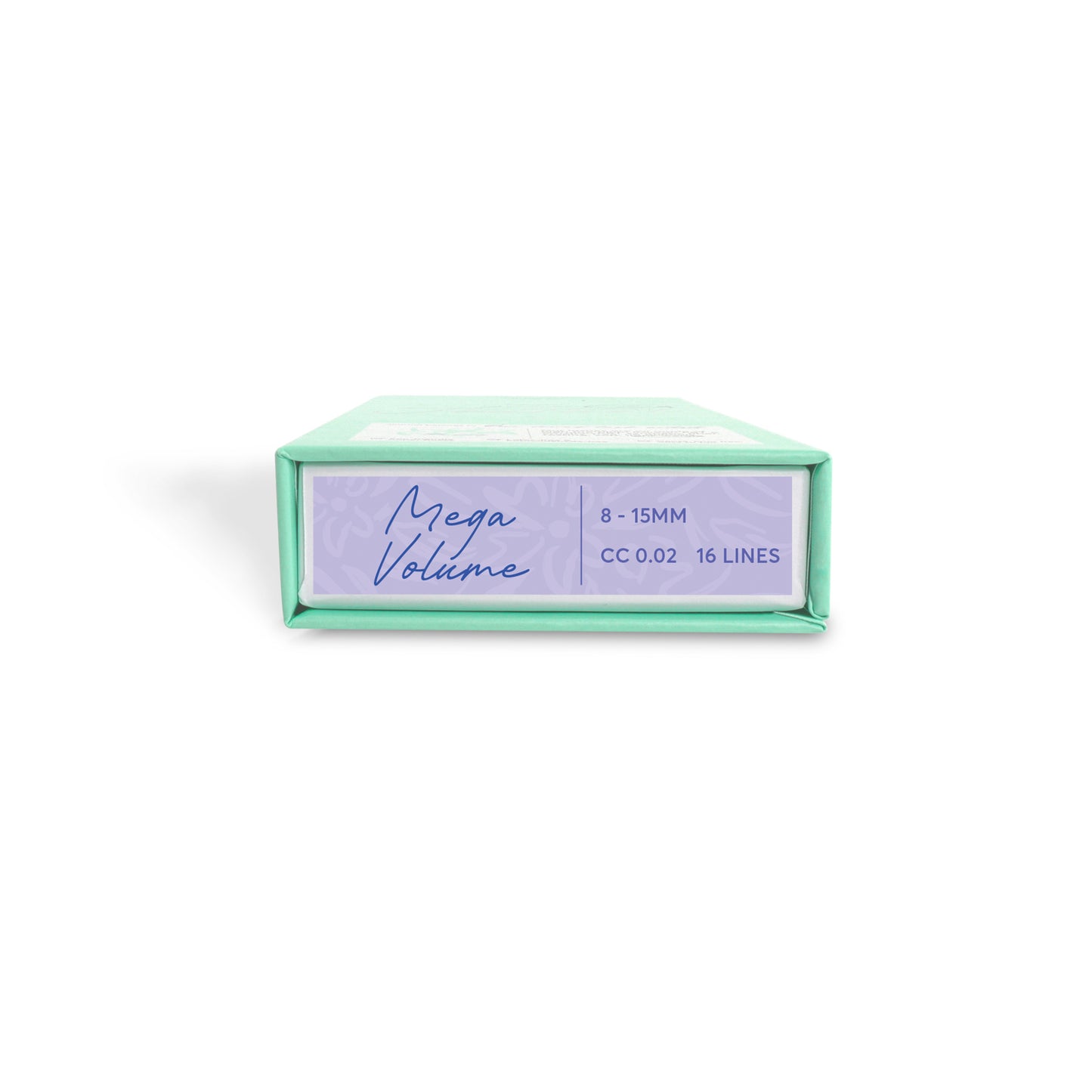 Mega-Volume-Cashmere-Silk-0.02mm-16-line