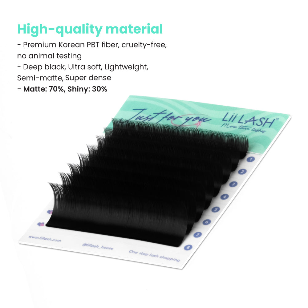 Premium-Silk-lashes-mini-sample-high-quality-PBT-fiber