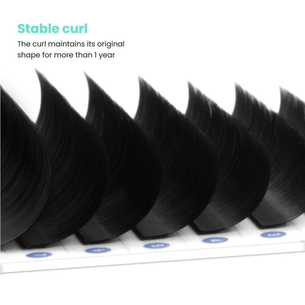 Premium-Silk-lashes-mini-sample-stable-curl