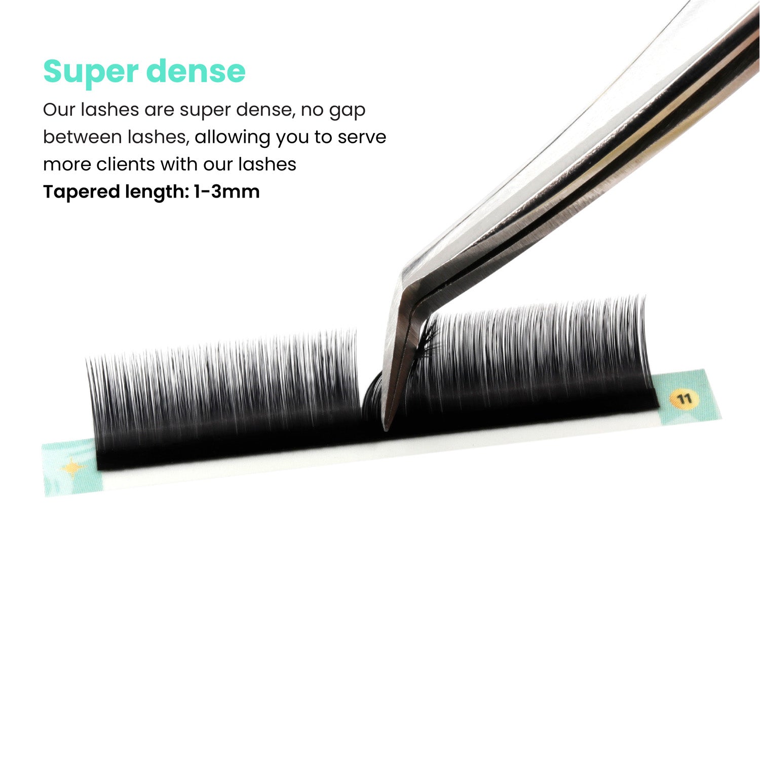 Premium-Silk-mega-volume-Lashes-dense