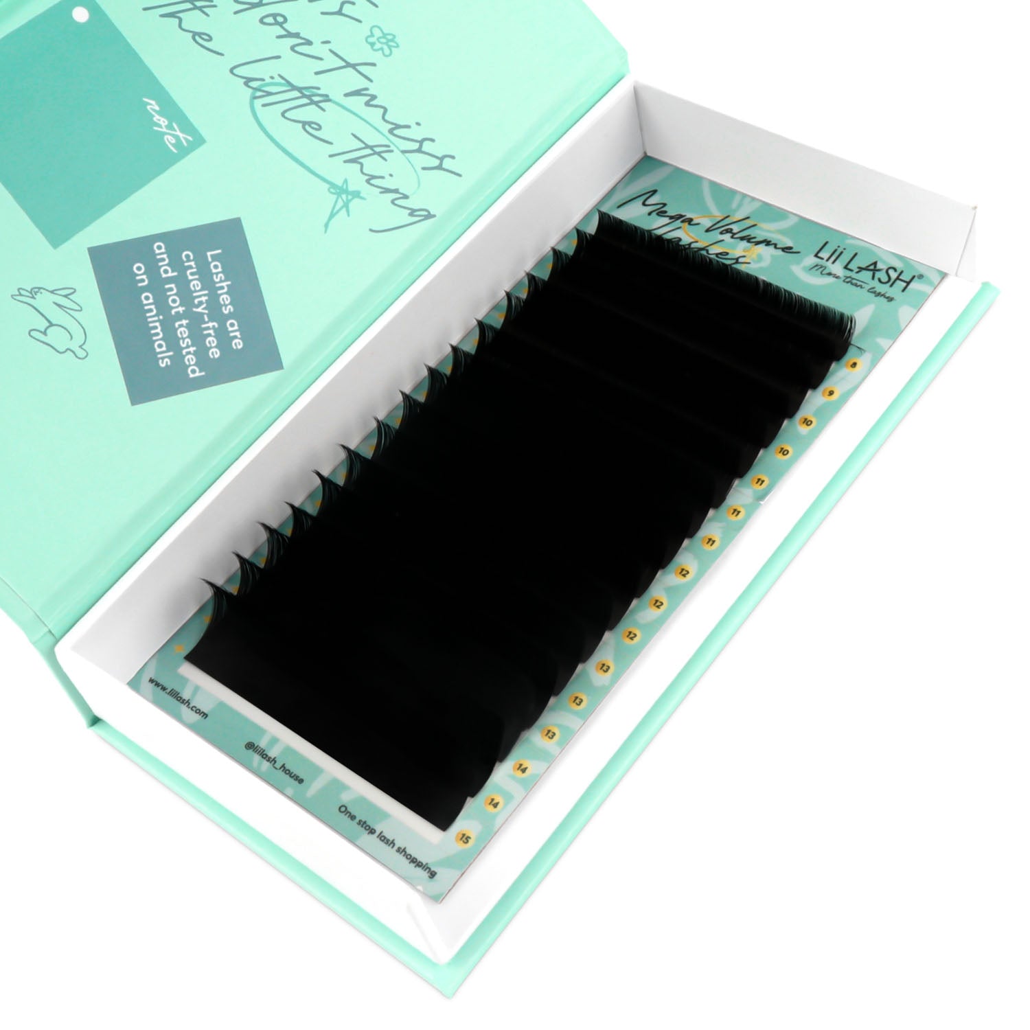 Premium-Silk-mega-volume-lashes-0.03mm