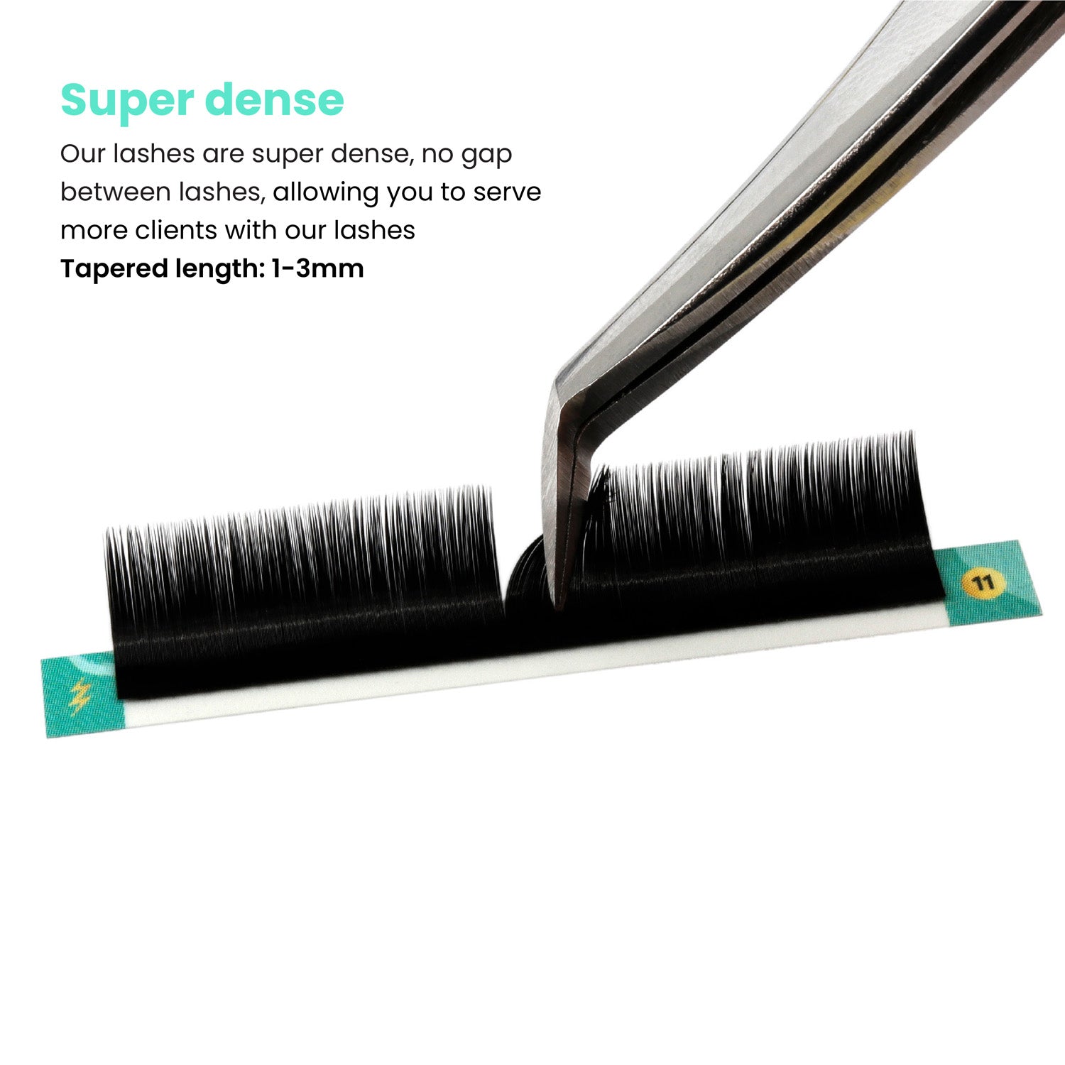 Premium-Silk-volume-Lashes-dense