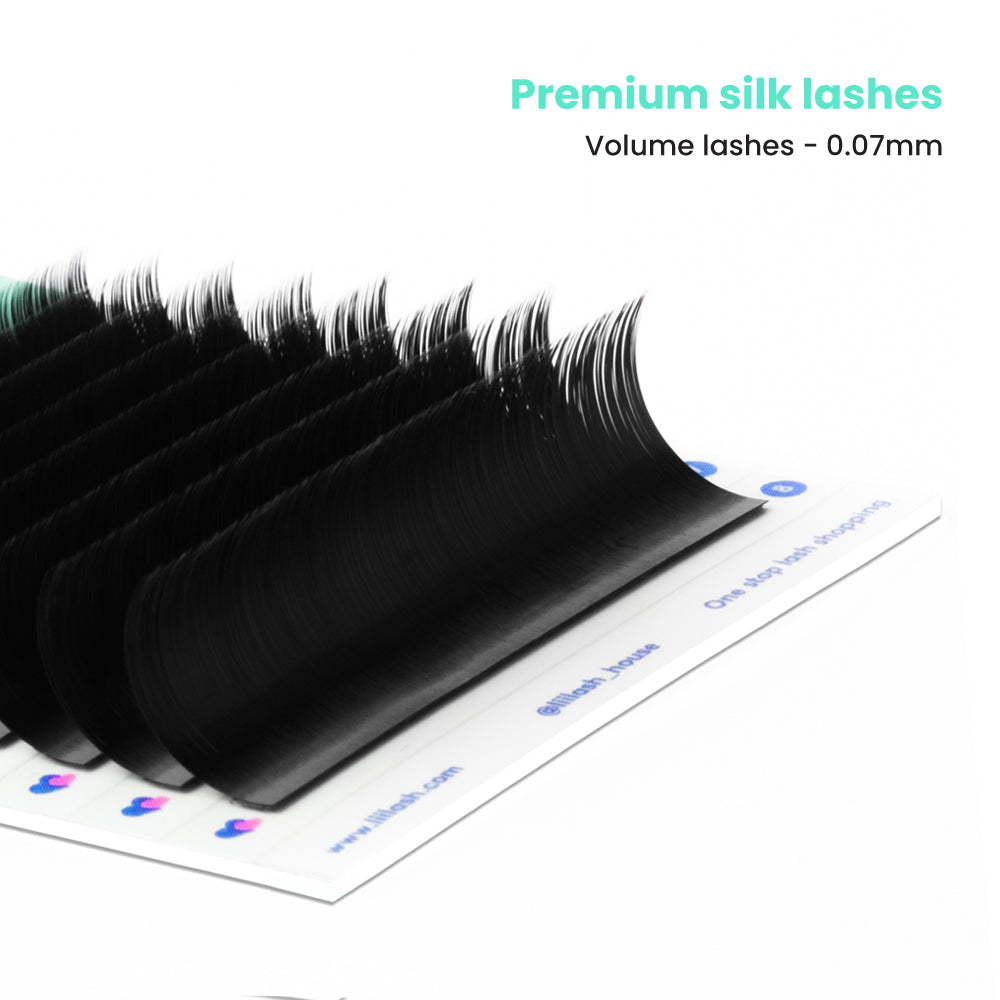 Premium-Silk-volume-lashes-mini-sample